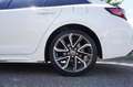 Toyota Corolla Touring Sports 2.0 Hybrid 184pk CVT Executive 18" Wit - thumbnail 13