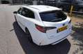 Toyota Corolla Touring Sports 2.0 Hybrid 184pk CVT Executive 18" Wit - thumbnail 15