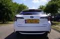 Toyota Corolla Touring Sports 2.0 Hybrid 184pk CVT Executive 18" Wit - thumbnail 18