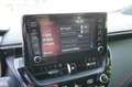 Toyota Corolla Touring Sports 2.0 Hybrid 184pk CVT Executive 18" Wit - thumbnail 38