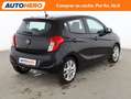 Opel Karl 1.0 XE Selective Negro - thumbnail 6