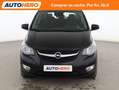 Opel Karl 1.0 XE Selective Negro - thumbnail 9