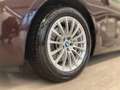 BMW 620 d xDrive Gran Turismo Rot - thumbnail 3