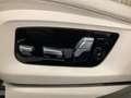 BMW 620 d xDrive Gran Turismo crvena - thumbnail 6