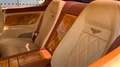 Bentley Continental GT Speed Mulliner W12 610 Cv Coupe' Iva 22% Compresa bijela - thumbnail 10