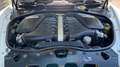 Bentley Continental GT Speed Mulliner W12 610 Cv Coupe' Iva 22% Compresa bijela - thumbnail 15