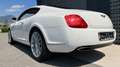 Bentley Continental GT Speed Mulliner W12 610 Cv Coupe' Iva 22% Compresa Wit - thumbnail 17