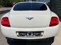 Bentley Continental GT Speed Mulliner W12 610 Cv Coupe' Iva 22% Compresa bijela - thumbnail 4