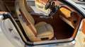 Bentley Continental GT Speed Mulliner W12 610 Cv Coupe' Iva 22% Compresa Білий - thumbnail 13