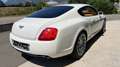 Bentley Continental GT Speed Mulliner W12 610 Cv Coupe' Iva 22% Compresa Beyaz - thumbnail 5