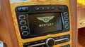 Bentley Continental GT Speed Mulliner W12 610 Cv Coupe' Iva 22% Compresa Bílá - thumbnail 14