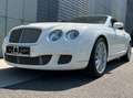 Bentley Continental GT Speed Mulliner W12 610 Cv Coupe' Iva 22% Compresa Wit - thumbnail 16