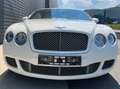 Bentley Continental GT Speed Mulliner W12 610 Cv Coupe' Iva 22% Compresa Wit - thumbnail 20