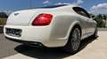 Bentley Continental GT Speed Mulliner W12 610 Cv Coupe' Iva 22% Compresa Wit - thumbnail 18