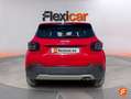Jeep Avenger 1.2 Altitude 74KW Rojo - thumbnail 5