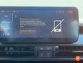 Jeep Avenger 1.2 Altitude 74KW Rojo - thumbnail 30
