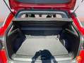 Jeep Avenger 1.2 Altitude 74KW Rojo - thumbnail 17