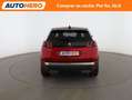 Peugeot 3008 1.2 PureTech S&S Allure 130 Rouge - thumbnail 5