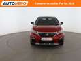 Peugeot 3008 1.2 PureTech S&S Allure 130 Rouge - thumbnail 9
