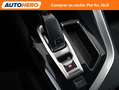 Peugeot 3008 1.2 PureTech S&S Allure 130 Rouge - thumbnail 29