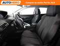Peugeot 3008 1.2 PureTech S&S Allure 130 Rouge - thumbnail 11