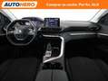 Peugeot 3008 1.2 PureTech S&S Allure 130 Rouge - thumbnail 13