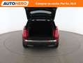 Peugeot 3008 1.2 PureTech S&S Allure 130 Rouge - thumbnail 17