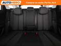 Peugeot 3008 1.2 PureTech S&S Allure 130 Rouge - thumbnail 16