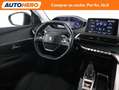 Peugeot 3008 1.2 PureTech S&S Allure 130 Rouge - thumbnail 14