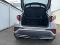 Toyota C-HR 2.0 Hybrid Team D*WINTER-P.+COMFORT-P.+KAMERA** Gris - thumbnail 12