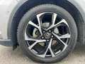 Toyota C-HR 2.0 Hybrid Team D*WINTER-P.+COMFORT-P.+KAMERA** Gris - thumbnail 6