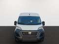Fiat Ducato Ducato 33 120 Multijet L2H2 (EURO 6d) Blanc - thumbnail 2