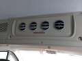 Fiat Ducato Ducato 33 120 Multijet L2H2 (EURO 6d) Blanc - thumbnail 15
