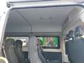 Fiat Ducato Ducato 33 120 Multijet L2H2 (EURO 6d) Blanc - thumbnail 18