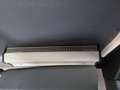 Fiat Ducato Ducato 33 120 Multijet L2H2 (EURO 6d) Blanc - thumbnail 16