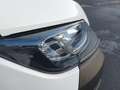 Fiat Ducato Ducato 33 120 Multijet L2H2 (EURO 6d) Blanc - thumbnail 8