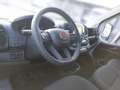 Fiat Ducato Ducato 33 120 Multijet L2H2 (EURO 6d) Blanc - thumbnail 12