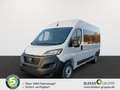 Fiat Ducato Ducato 33 120 Multijet L2H2 (EURO 6d) Blanc - thumbnail 1
