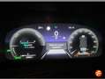 Toyota C-HR 1.8 Advance Hybrid 140 Gris - thumbnail 12
