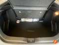 Toyota C-HR 1.8 Advance Hybrid 140 Gris - thumbnail 25