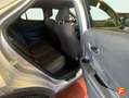 Toyota C-HR 1.8 Advance Hybrid 140 Gris - thumbnail 20