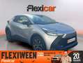Toyota C-HR 1.8 Advance Hybrid 140 Gris - thumbnail 1
