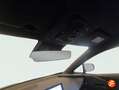 Toyota C-HR 1.8 Advance Hybrid 140 Gris - thumbnail 18