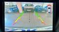 Ford Kuga ST-Line,Temp,AHK,4WD,LED,Cam, Grau - thumbnail 19