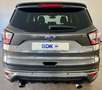 Ford Kuga ST-Line,Temp,AHK,4WD,LED,Cam, Grau - thumbnail 8