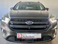 Ford Kuga ST-Line,Temp,AHK,4WD,LED,Cam, Grau - thumbnail 4