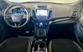 Ford Kuga ST-Line,Temp,AHK,4WD,LED,Cam, Grau - thumbnail 14