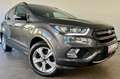Ford Kuga ST-Line,Temp,AHK,4WD,LED,Cam, Grau - thumbnail 1