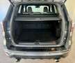 Ford Kuga ST-Line,Temp,AHK,4WD,LED,Cam, Grau - thumbnail 9