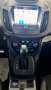 Ford Kuga ST-Line,Temp,AHK,4WD,LED,Cam, Grau - thumbnail 17